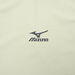 TRICOT SHORT SLEEVE_32YA5B26, 라이트 베이지
