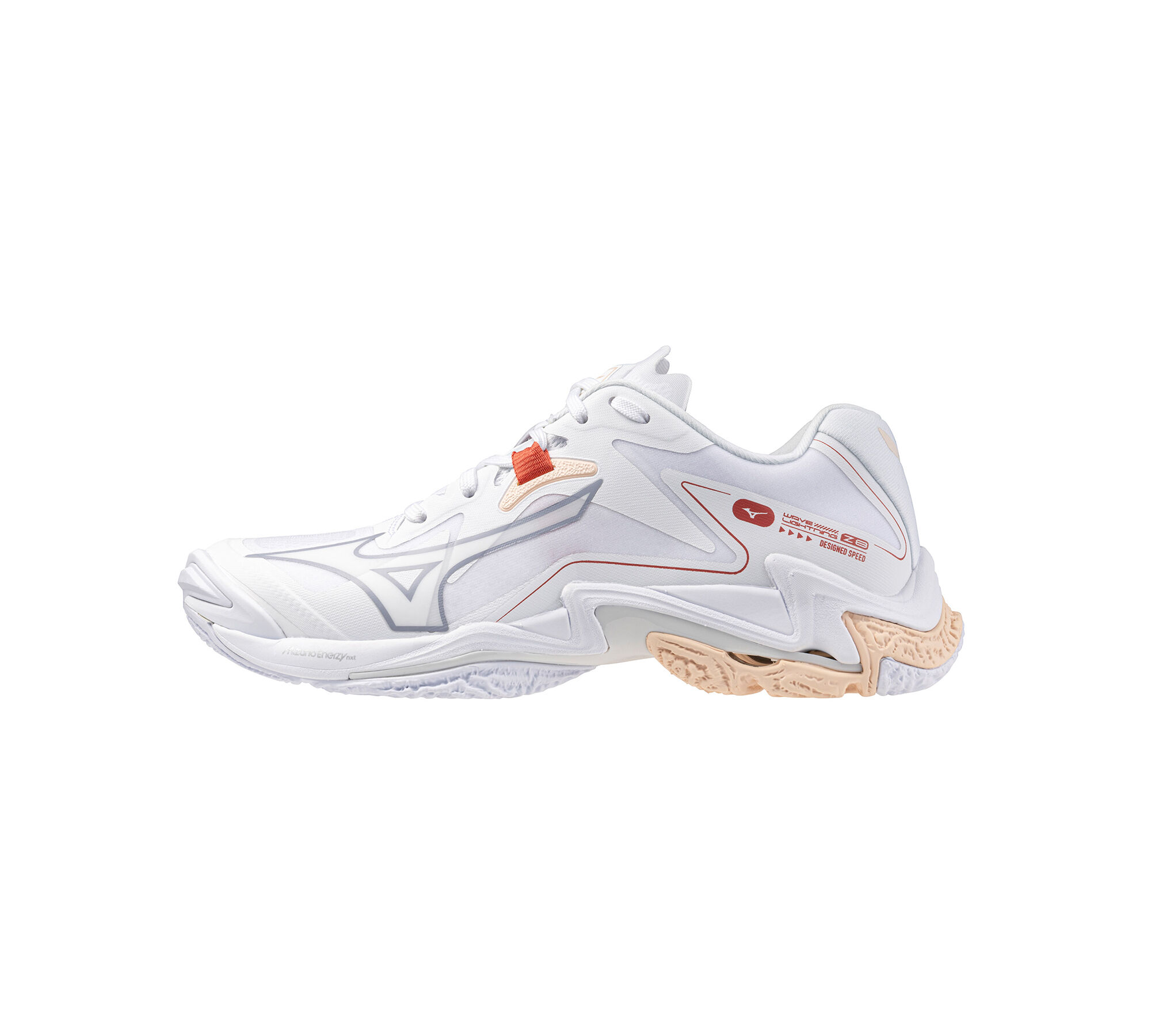 Mizuno volleyball korea hotsell