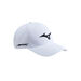 JPX RB CAP_52KW240500, WHITE