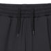 FOOTBALL BRUSHED KNIT PANTS_32YD4540, 블랙