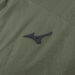 PADDING HOOD JACKET_32YE4630, 올리브