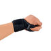 BIOGEAR SUPPORTER WRIST_C50MS330, 블랙