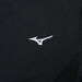 POLY SMALL LOGO SHORT SLEEVE_32YA5B27, 블랙