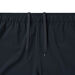 WOVEN PANTS_32YD5A23, 차콜
