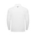 KNIT TRACK JACKET_32YG5F20, 오프 화이트