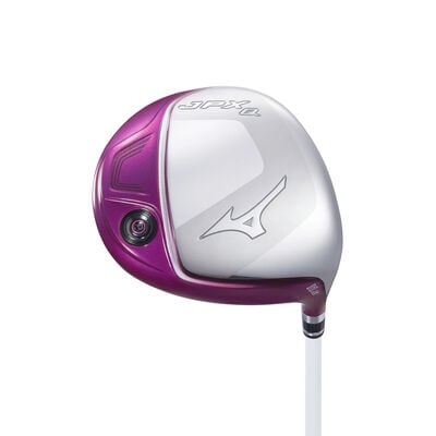 JPX Q DRIVER(여성)_5KXRR55551L, W#1