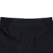RUNNING WOVEN PANTS (W)_32YD5D00, 블랙