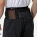 MULTI POCKET PANTS_J2MBC010, 블랙