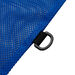 MESH STRING BAG_33YY2451, 블루