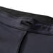 BREATH THERMO TIGHTS_J2MBC501, 블랙