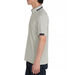SOLARCUT ICETOUCH SHIRTS_E2MAC025, 그레이
