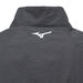 ANORAK_32YE4520, 차콜