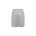 5CUT SWEAT PANTS_32YD5B34, 그레이 멜란지