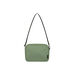 ESSENTIAL CROSSBAG_33YY2503, 카키