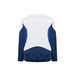 STRIPE ROUND NECK PISTE_32YE5A43, 화이트