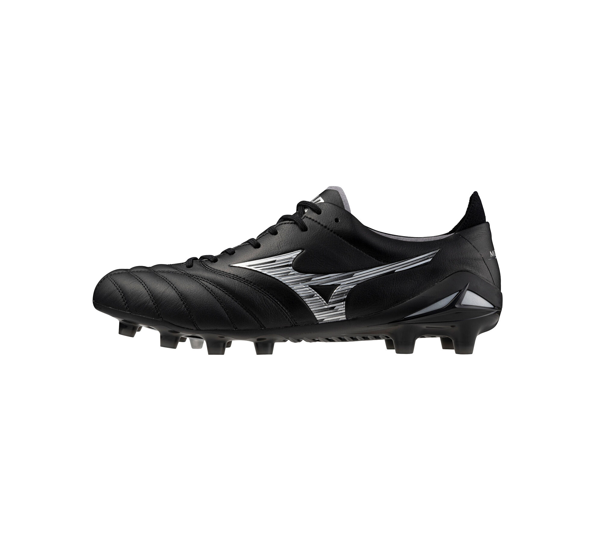 Mizuno korea clearance