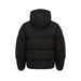 BASIC DOWN JACKET_32YE5G31, 블랙