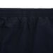 4CUT SEERSUCKER PANTS_32YD5B33, 블랙