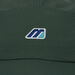 MONOGRAM CAMP CAP_33YW2506, 카키
