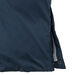 DOWN LONG FIELD JACKET_32YE4646, 네이비