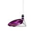 JPX Q FAIRWAY WOOD(여성)_5KXRR5565, W#3