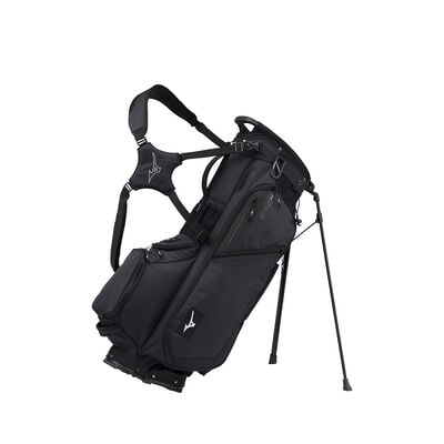 BR-D4 STAND BAG_5LKC2422, 차콜