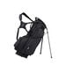 BR-D4 STAND BAG_5LKC2422, 차콜