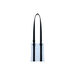 MINI MIGHTY BAG_33YY2502, 화이트