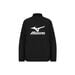 LIGHT HIGH NECK PISTE_32YE5A44, 블랙
