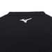 POLY BIG LOGO SHORT SLEEVE_32YA5B35, 블랙