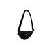 BASIC SLING BAG_33YY2501, 블랙