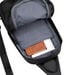VERTICAL SLING BAG (4L)_C63JMB010, 블랙