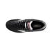 MORELIA SALA JAPAN TF_Q1GB2502, 블랙/화이트/차이니즈 레드