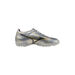 MIZUNO A II SELECT JR AS_P1GE2565, 갤럭시 실버/8605 C/골드