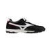 MORELIA II PRO AS_P1GD2507, 블랙/화이트/차이니즈 레드