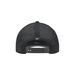 TOUR VENT SNAPBACK_52KW240800, BLACK
