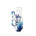 2025 TOUR STAND PRIME_5LGC2514, 화이트/블루