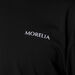 MORELIA LONG SLEEVE_P2MAB556, 블랙