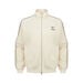 HERITAGE TRACK JACKET_32YG5F50, 아이보리