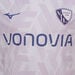 3RD JERSEY BOCHUM M_P2GACX03, 라일락