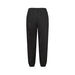 WOVEN PANTS_32YD5F21, 블랙