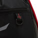 119REO BAG_33YY2360, 블랙