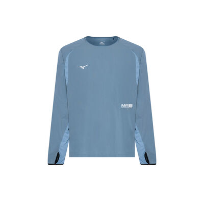 RUNNING PISTE_32YE5A00, 뉴블루