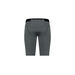 RUNNING 4CUT TIGHTS_32YB5B00, 다크 그레이