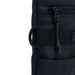 MINI MIGHTY BAG_33YY2502, 블랙