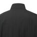 WINDBREAKER_32YE4523, 블랙