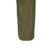 MIZUNO X ILCORSO TASLAN PANTS_32MI5P01, 카키