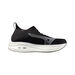 MIZUNO NEO ZEN_J1GC2586, 블랙 샌드/콰이엇 쉐이드/블랙