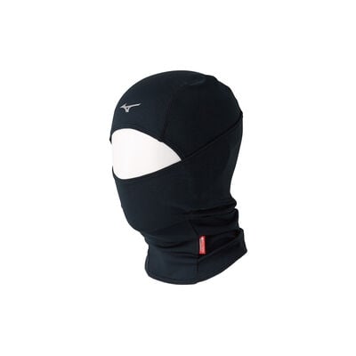 BREATH THERMO BALACLAVA_CB2JYB500, 블랙