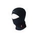 BREATH THERMO BALACLAVA_CB2JYB500, 블랙